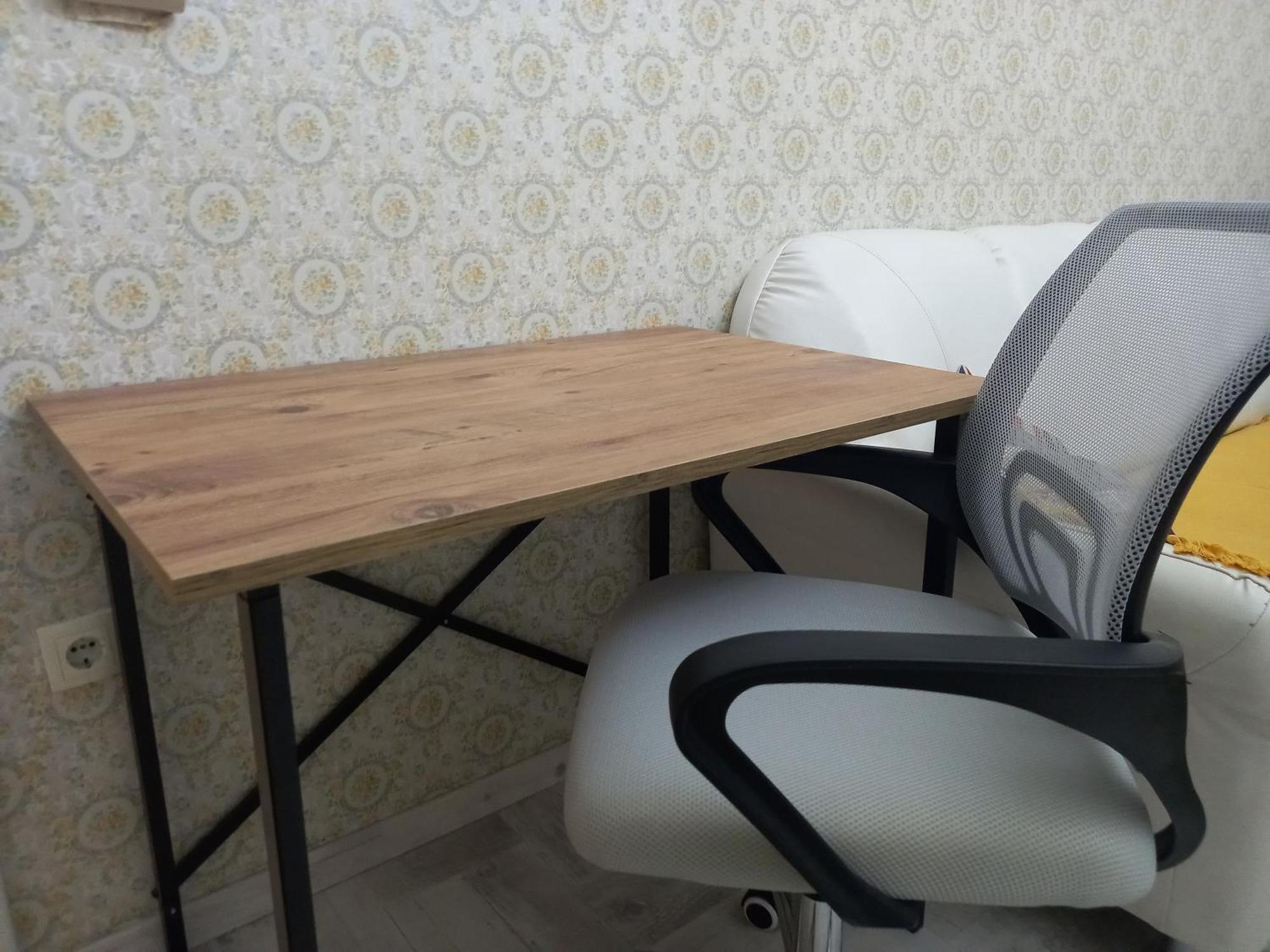 Apartman Marija Paraćin Exterior foto